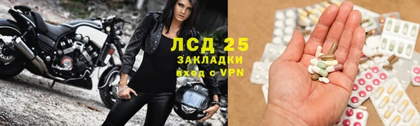 спиды Мегион