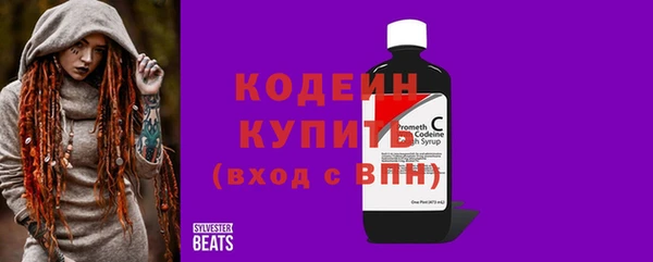 спиды Мегион