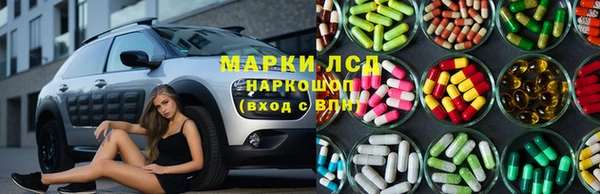 спиды Мегион