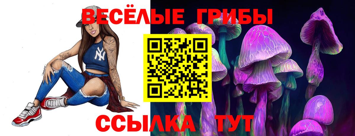 Псилоцибиновые грибы Psilocybe  Вход с VPN  дарнет шоп  Ухта 